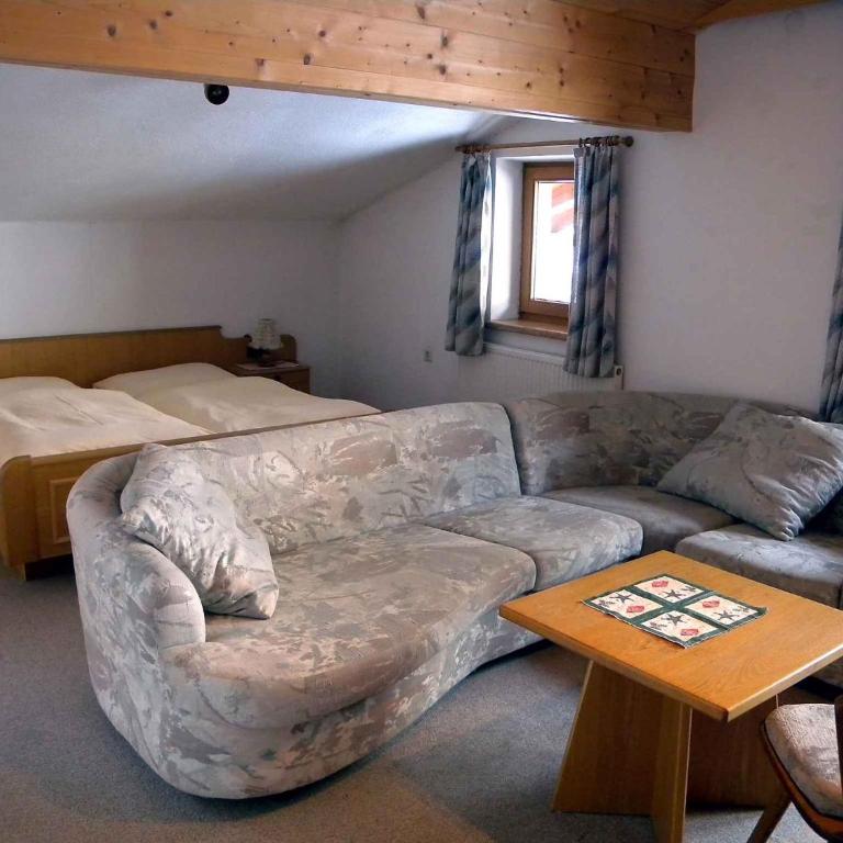 Apartment in Kaltenbach - Zillertal 750 - Appartamento - 2