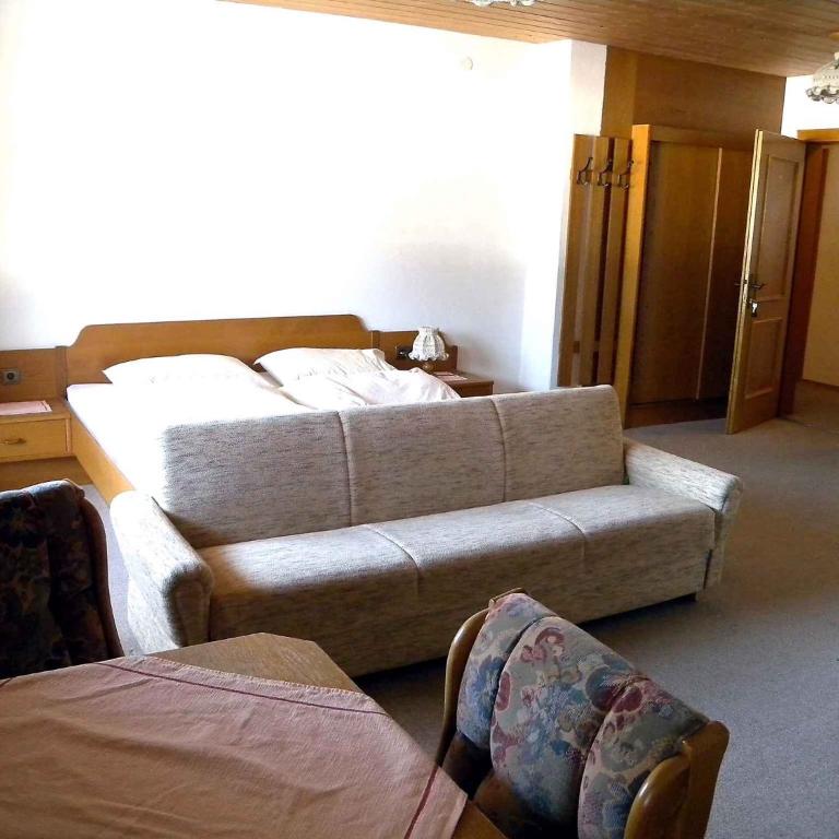 Apartment in Kaltenbach - Zillertal 750 - Appartamento - 4