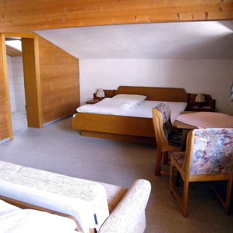 Apartment in Kaltenbach - Zillertal 750 - Appartamento - 6