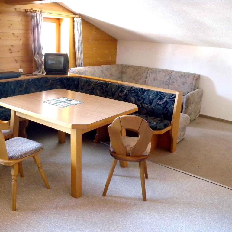 Apartment in Kaltenbach - Zillertal 750 - Appartamento - 7