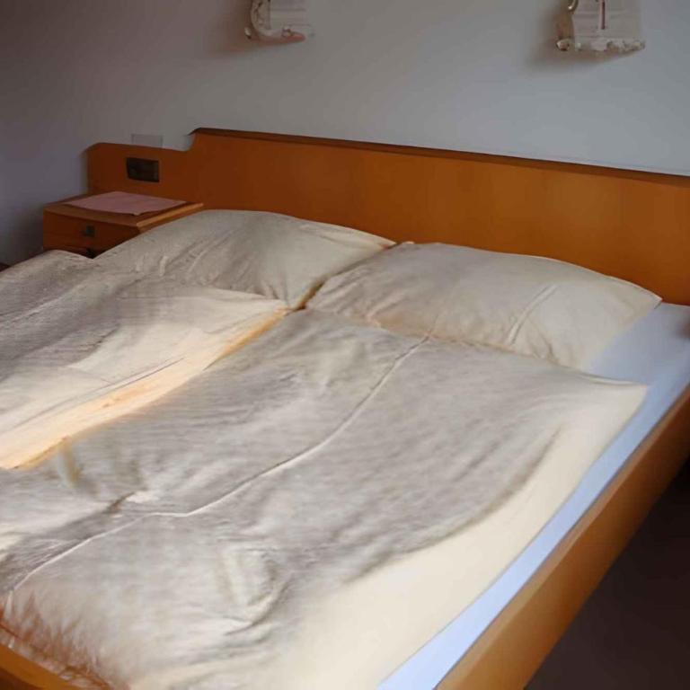 Apartment in Kaltenbach - Zillertal 750 - Appartamento - 9