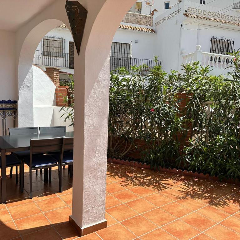 La Chinita - Casa de 3 dormitorios - 28