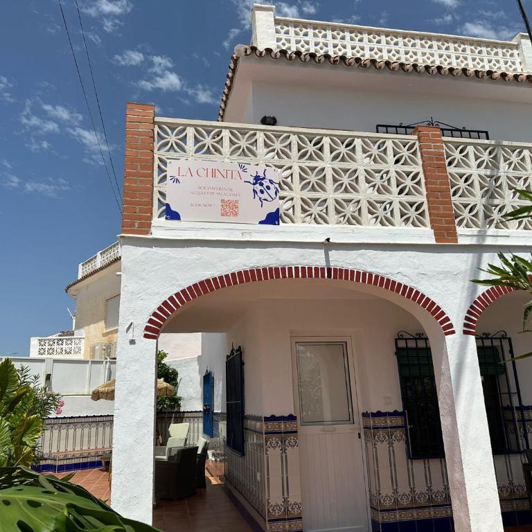 La Chinita - Casa de 3 dormitorios - 3