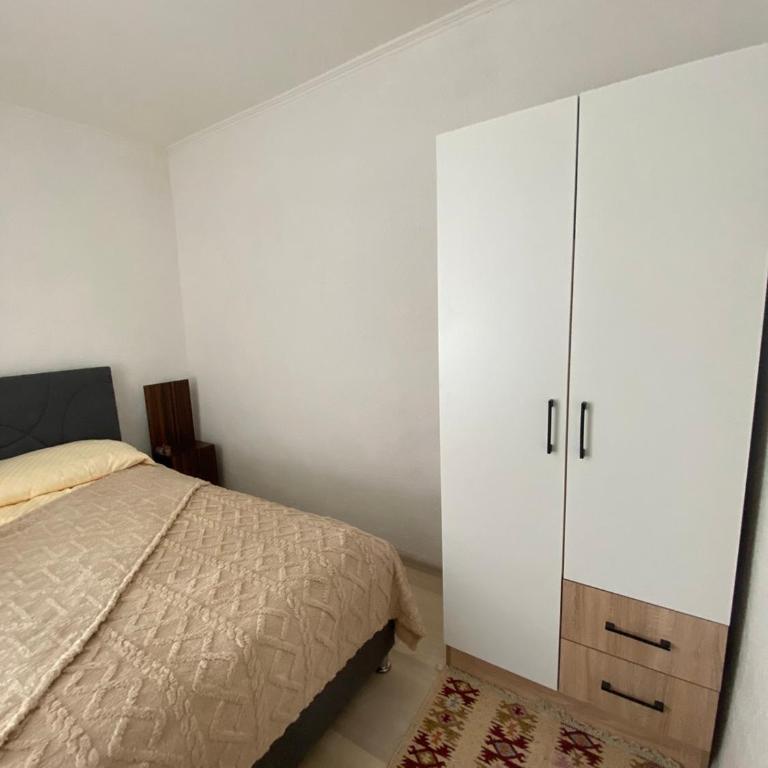 Adkas Apartment - Center of Sarajevo - One-Bedroom Apartment - 1