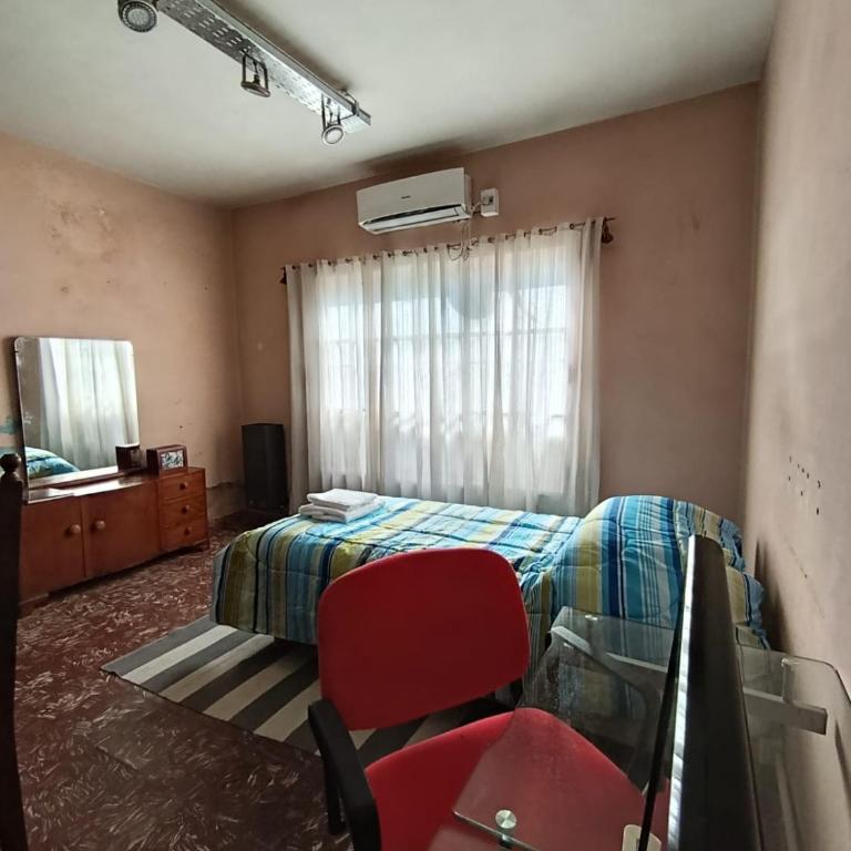 Sueños del Valle - Casa de 2 dormitorios - 2