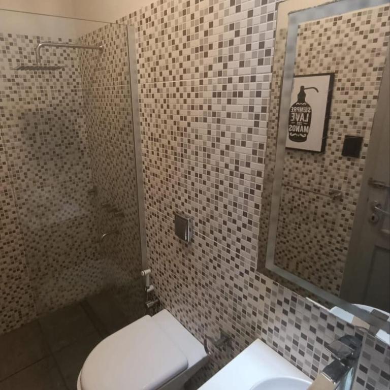 Sueños del Valle - Casa de 2 dormitorios - 11