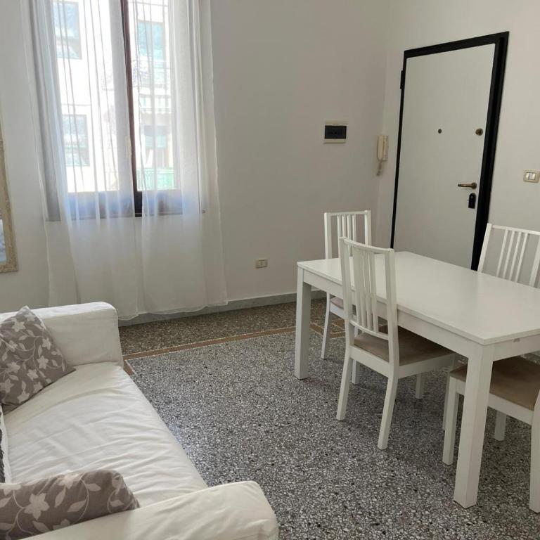Marisa Apartment - Appartamento con 2 Camere da Letto - 5