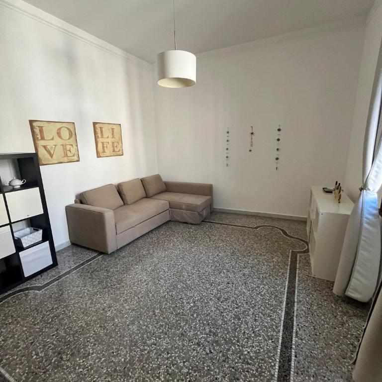 Marisa Apartment - Appartamento con 2 Camere da Letto - 39