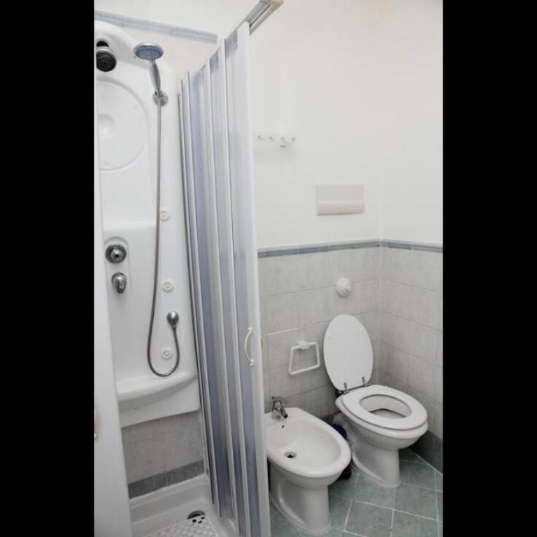Casa vucciria - Appartamento con 1 Camera da Letto - 13
