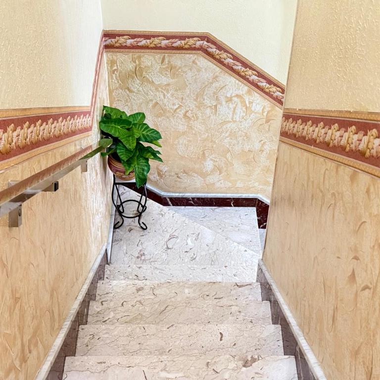 Casa Montesanto - Centro storico Scicli - Appartamento con 1 Camera da Letto - 16