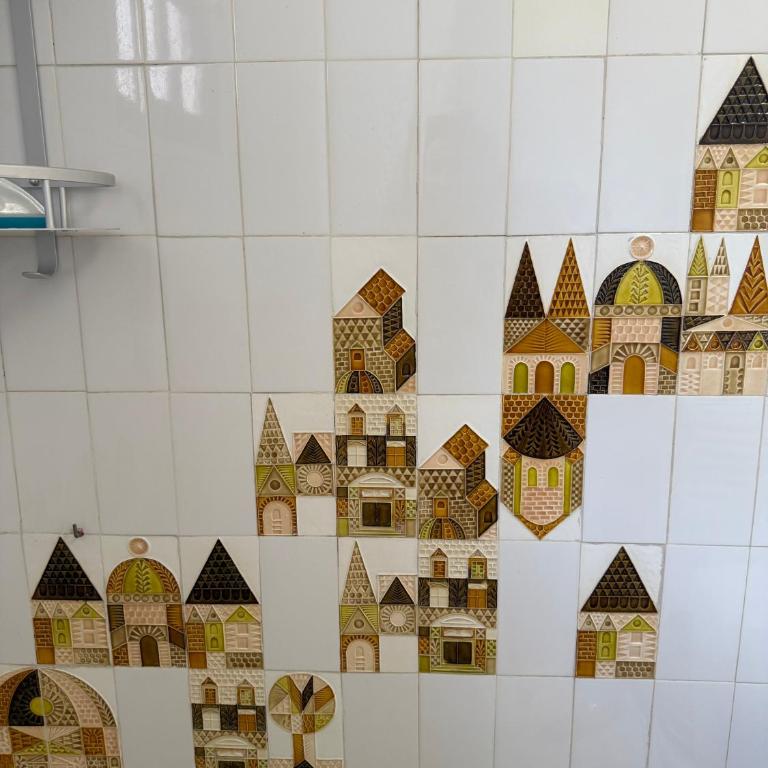 L'azur Provençal - Appartamento con 1 Camera da Letto - 7