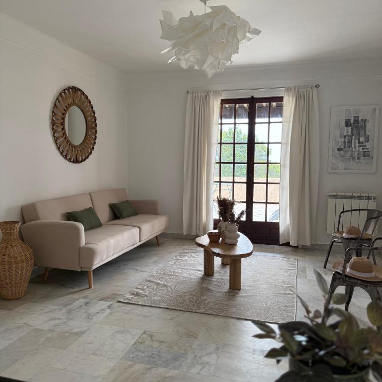 L'azur Provençal - Appartamento con 1 Camera da Letto - 12