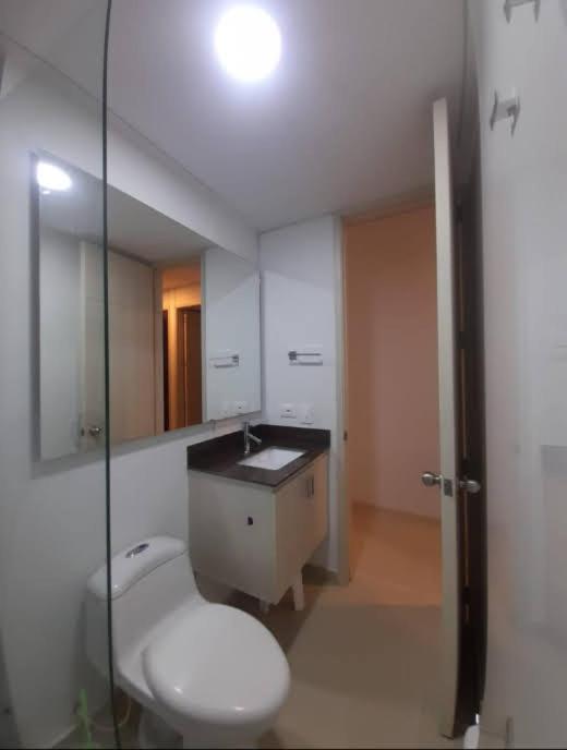 Serenity Inn Cali Sur - Two-Bedroom Apartment - 7