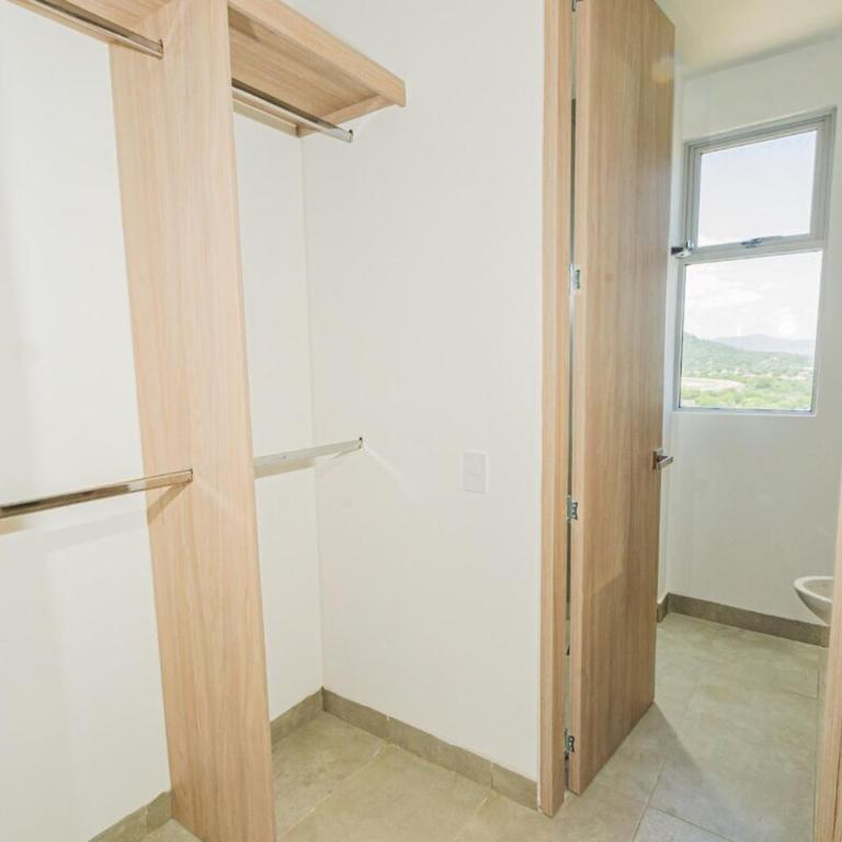 Apto 1417 condominio Santa marina, Santa Marta - Three-Bedroom Apartment - 27