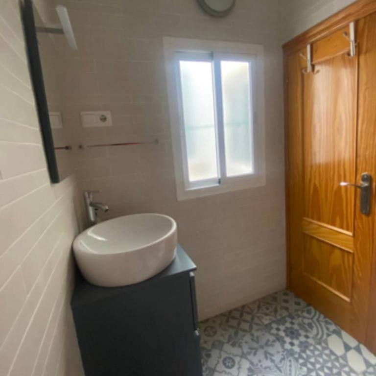 Olymar Holidays - Apartamento de 3 dormitorios con vistas al mar - 18