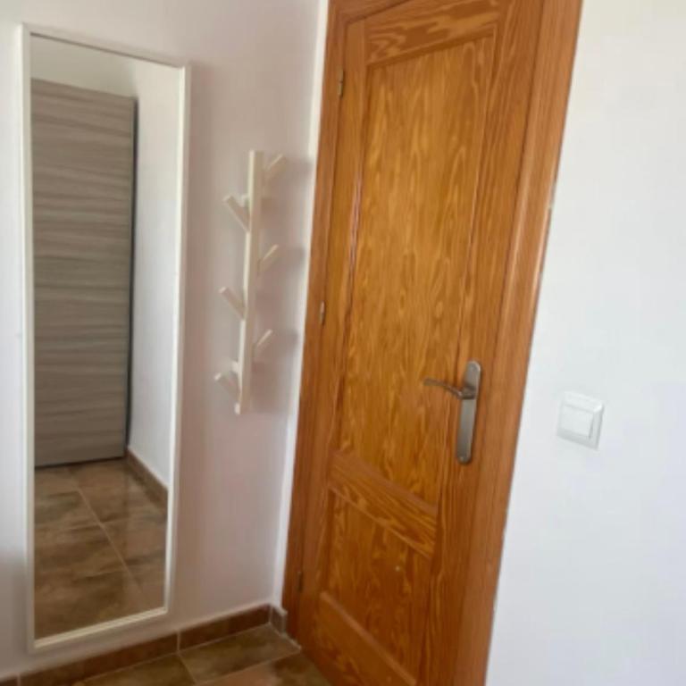 Olymar Holidays - Apartamento de 3 dormitorios con vistas al mar - 11