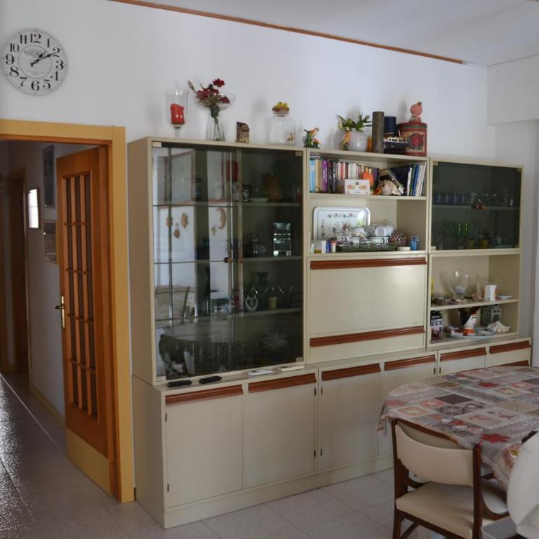 Villa Eugenia - Mondello Beach - Two-Bedroom Villa - 8