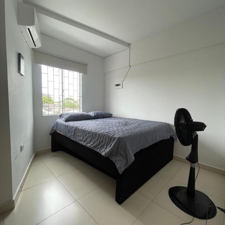 DuoCentro - Apartamento en el Punto Ideal - Apartamento de 2 dormitorios - 13