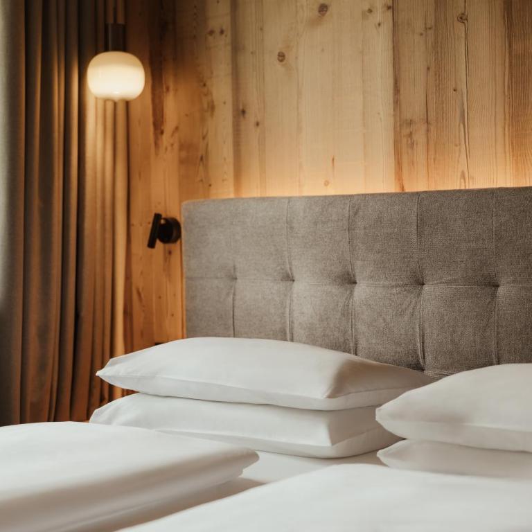 Waldrast - Forestside Living - Appartamento con 2 Camere da Letto - 3