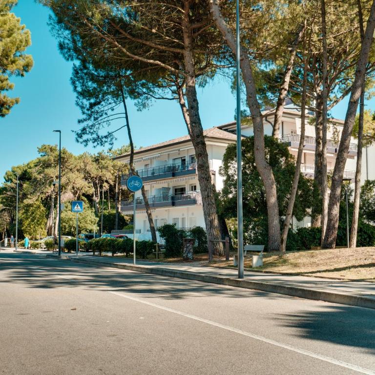 NEW! Sweet Riviera Attico - 150m dal mare con Garage box - Penthouse Apartment - 15