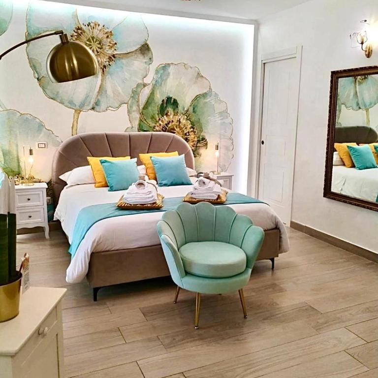 Spring House - Appartamento con 1 Camera da Letto - 1