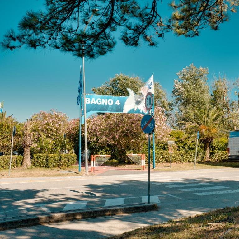 NEW! Sweet Riviera Attico - 150m dal mare con Garage box - Penthouse Apartment - 22