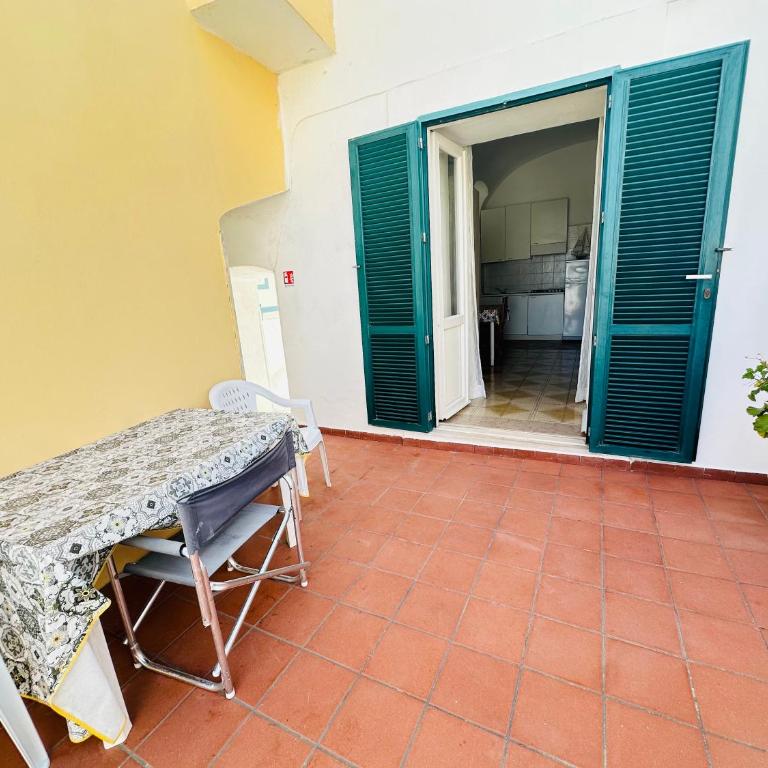 Dragonara - Appartamento con 1 Camera da Letto - 13
