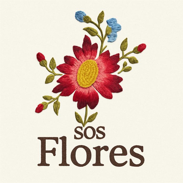 Sos Flores - Appartamento Standard con 3 Camere da Letto - 1
