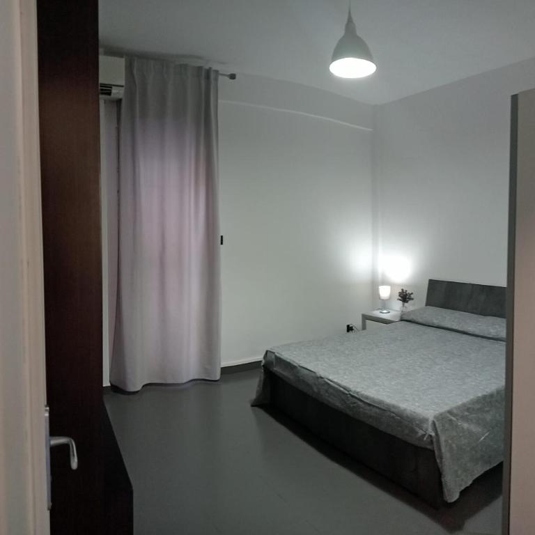 Katania secret 2 - Three-Bedroom House - 14