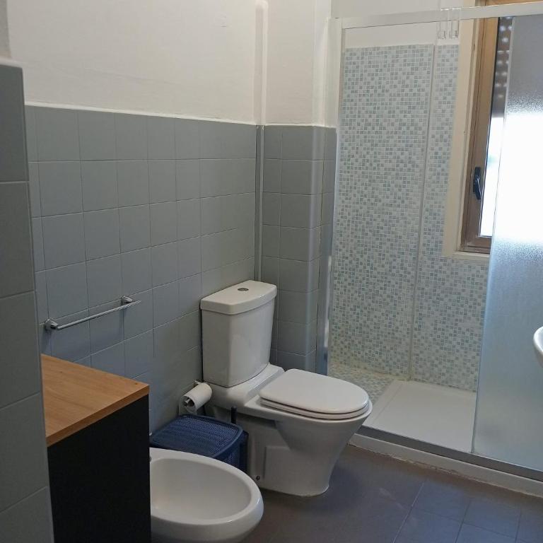 Katania secret 2 - Three-Bedroom House - 11