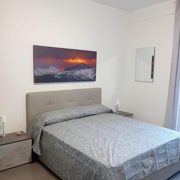 Katania secret 2 - Three-Bedroom House - 3