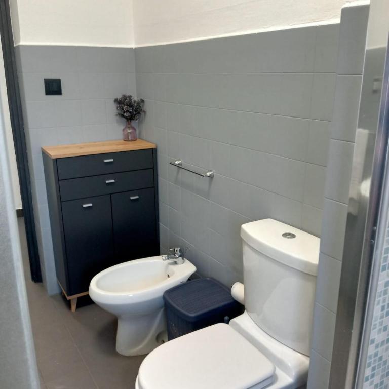 Katania secret 2 - Three-Bedroom House - 12