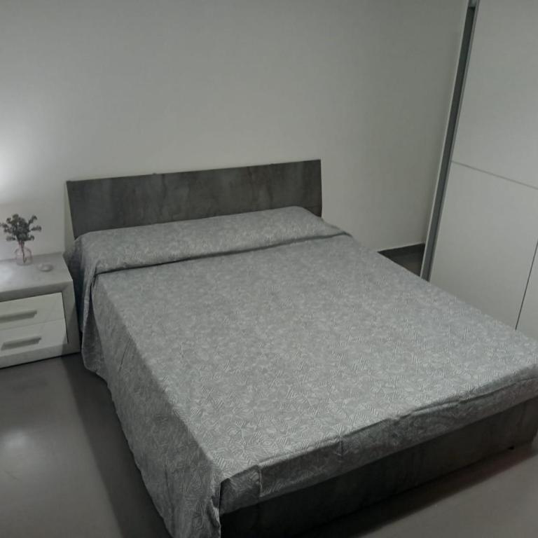 Katania secret 2 - Three-Bedroom House - 13