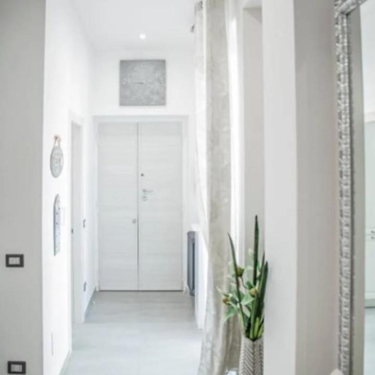 Central Luxury Apartment - Appartamento con 2 Camere da Letto - 5