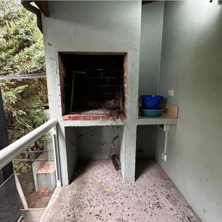 Depto Chingolo - Apartamento de 1 dormitorio - 12