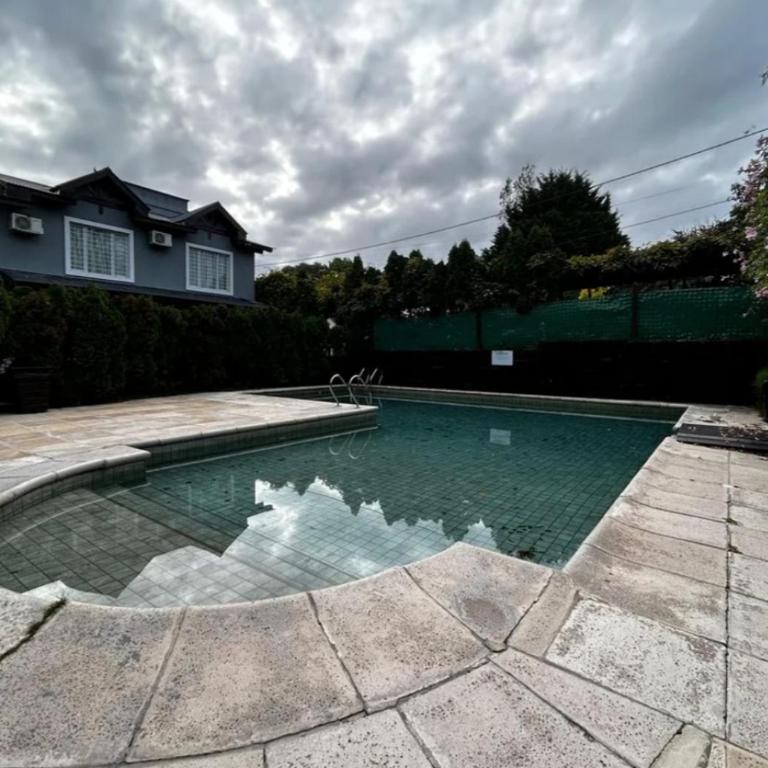 Depto Chingolo - Apartamento de 1 dormitorio - 1