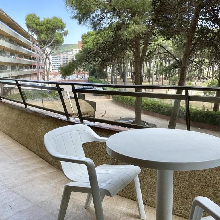 La Pineda 12 - Two-Bedroom Apartment - 15