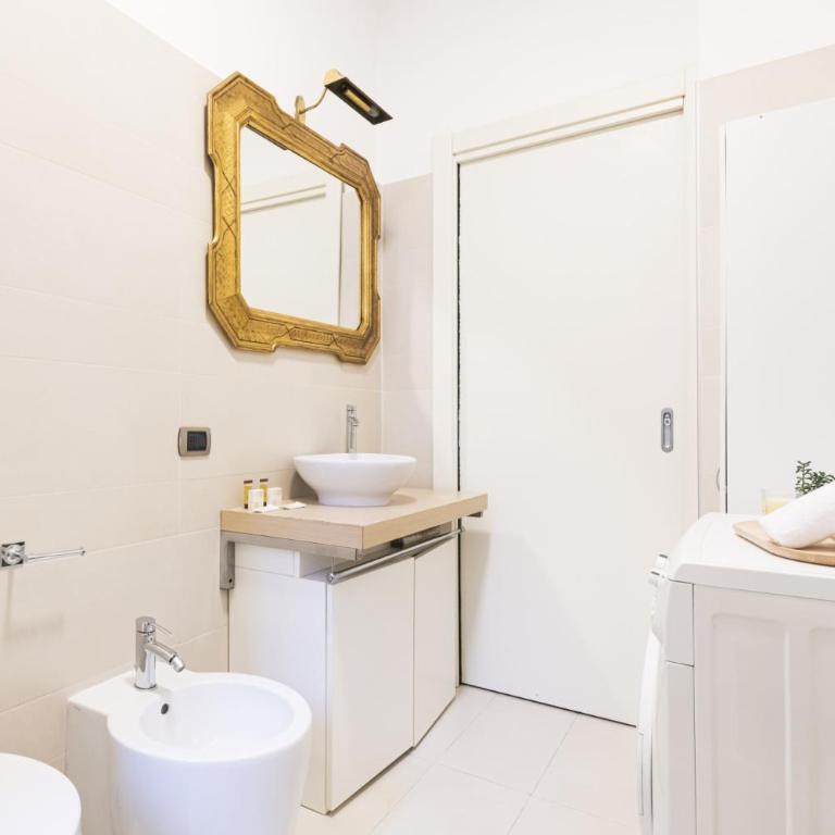 Easylife - Milano - Settembrini 34 - Centrale - Appartamento - 27