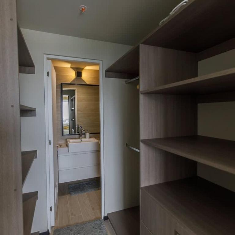 Charming 1BR Pool and Shared Space - Apartamento - 16