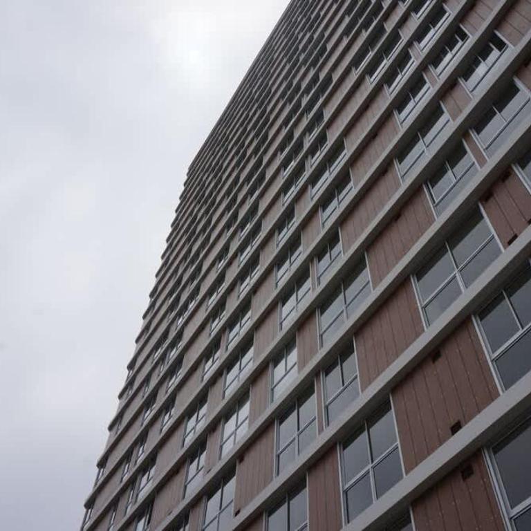 Charming 1BR Pool and Shared Space - Apartamento - 25