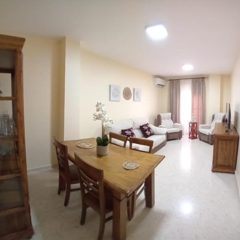 Castle - Apartamento de 1 dormitorio - 3