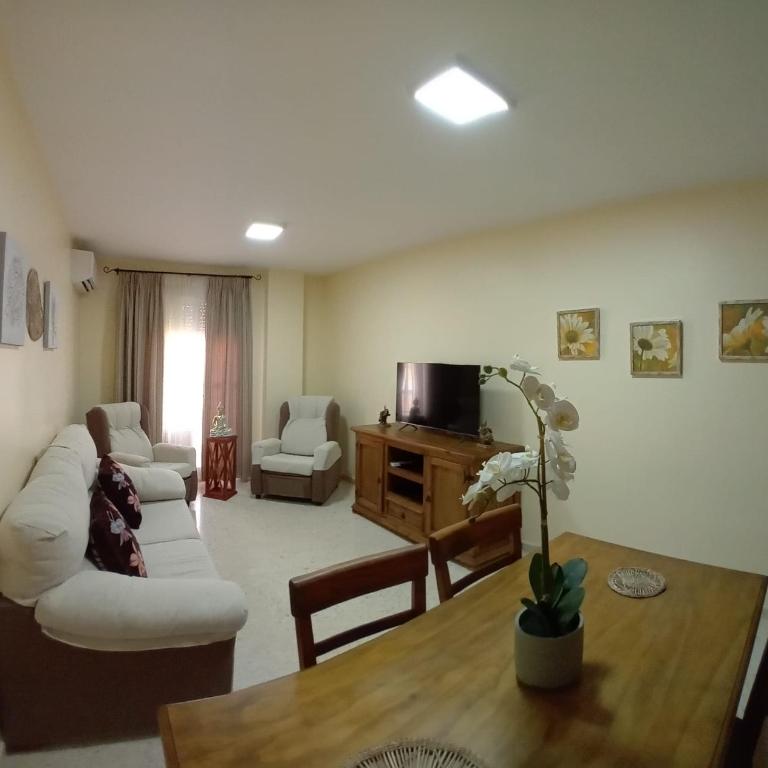 Castle - Apartamento de 1 dormitorio - 11