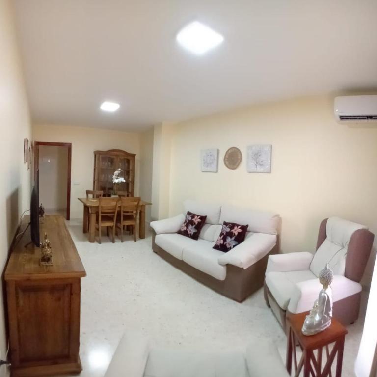 Castle - Apartamento de 1 dormitorio - 15
