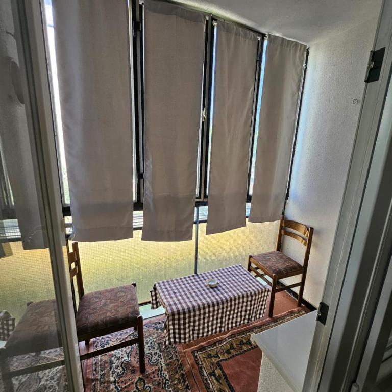 Sarajevo Olimpic Town 1 - Apartman sa 2 Spavaće Sobe - 11