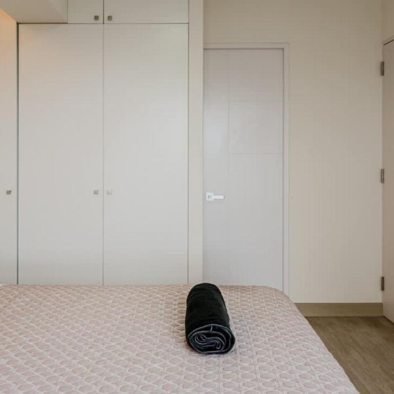 Trendy 1BR Pool & Terrace in Barranco - Apartamento - 27