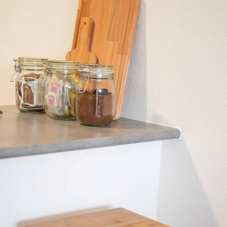Brisas de Güimar - Apartamento de 2 dormitorios - 15