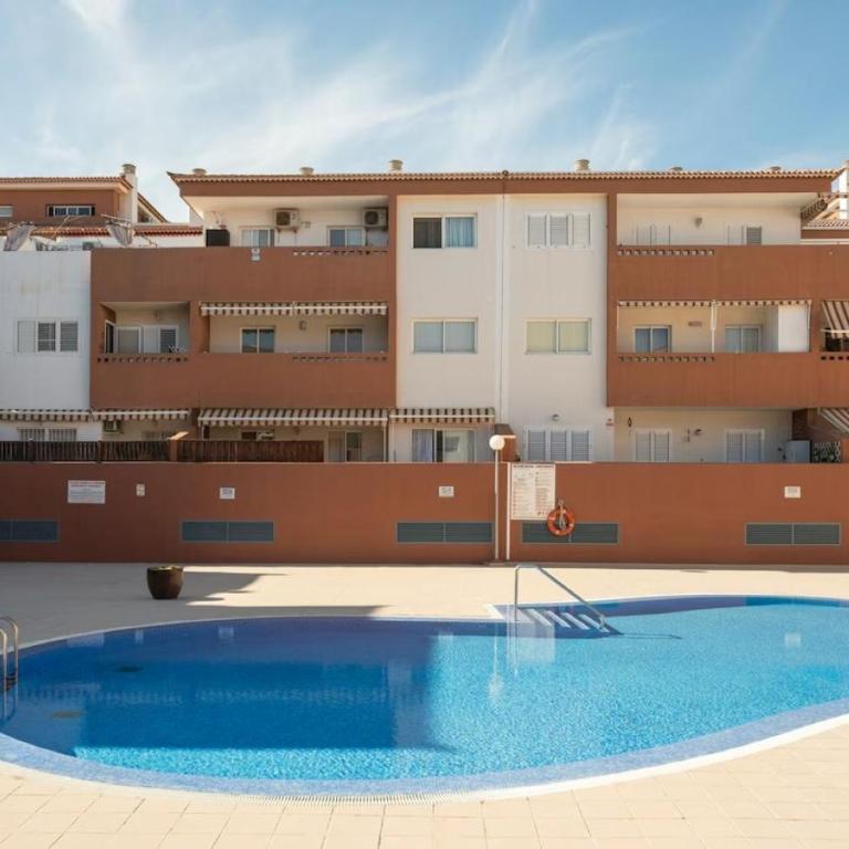 Brisas de Güimar - Apartamento de 2 dormitorios - 7