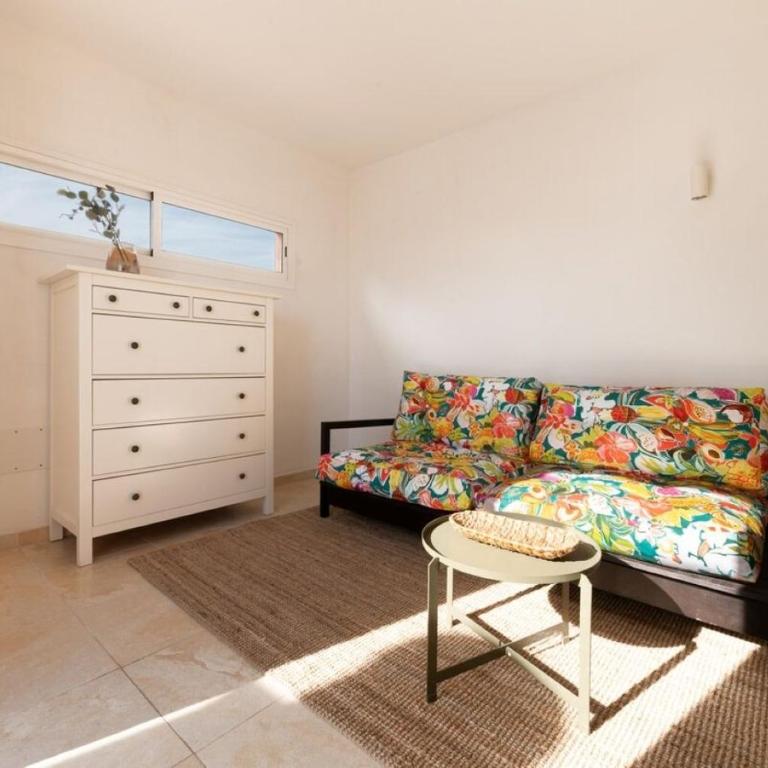 Brisas de Güimar - Apartamento de 2 dormitorios - 26