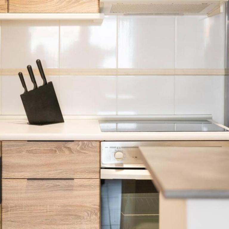 Brisas de Güimar - Apartamento de 2 dormitorios - 30