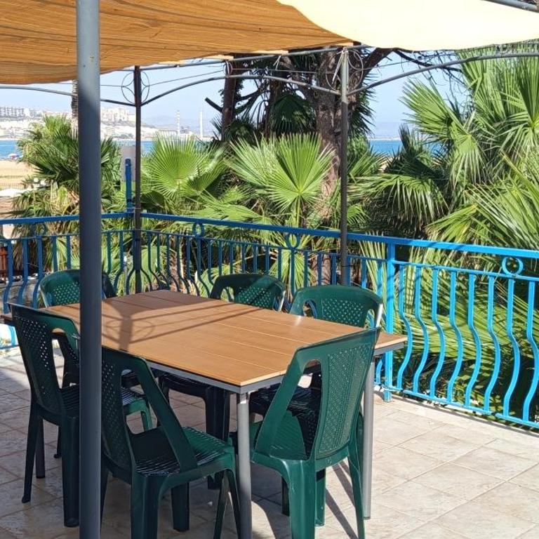 Finestra Sul Mare - Three-Bedroom Apartment with Sea View - 11